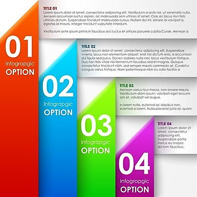 EPS 해외이미지 템플릿 디자인 배너 리본 종이 백그라운드 컨셉 패턴 인터넷 일러스트 비즈니스 추상 프레임 그림자 미술 그래픽 세트 숫자 3D 꼬리표 라벨 자료 웹 줄무늬 인포그래픽 정보 수확 덮개 신용카드 연결 심볼 사인 옵션 질감 레이아웃 복고 종이접기 네비게이션 단계 웹디자인 해외202004 해외일러스트 문자 무늬 농업 문화예술 금융 뚜껑 디지털합성 접기 파일형식 벡터 이미지허브