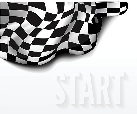 EPS 해외이미지 디자인 선 스포츠 파도 백그라운드 일러스트 모션 자동차 성공 바람 세트 자전거 검은색 웹 경쟁 깃발 우승 운전사 끝 트로피 심볼 속도 시작 체크무늬 활주로 짐차 엔진 종료 교차 추적 마무리 승자 자동 챔피언 필승 해외202004 해외일러스트 자연요소 직업 길 육상교통 바다 컬러 컨셉 무늬 인터넷 날씨 바이크 최고 상_우승 파일형식 벡터 이미지허브