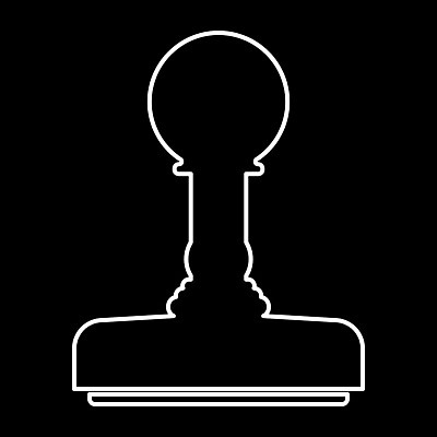 EPS 해외이미지 스튜디오촬영 종이 일러스트 비즈니스 텍스트 성공 잉크 아이디어 손잡이 라벨 금속 수확 흰색 원형 인쇄 물개 심볼 계약 오브젝트 확인 사인 문서 고무 우표 그런지 동의 승인 옛날 해외202004 해외일러스트 도형 컬러 컨셉 농업 포유류 재질 프레임 실내 바다동물 파일형식 벡터 이미지허브