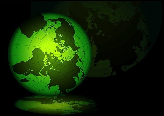 EPS 해외이미지 유럽 아시아 지구 바다 백그라운드 세계지도 지도 캐나다 일러스트 아프리카 초록색 물 빛 반사 지구본 미국 어둠 행성 호주 번개 땅 남극 북극 심볼 오브젝트 대륙 러시아 태평양 대서양 빛망울 고립 광 여의주 해외202004 해외일러스트 자연요소 나라 컬러 북아메리카 날씨 세계 우주 오세아니아 극지방 파일형식 벡터 이미지허브