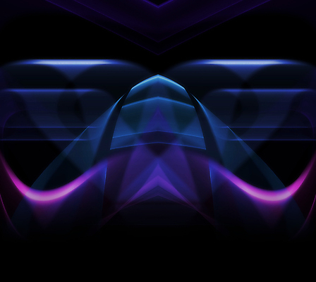 포토 JPG 해외이미지 모양 템플릿 디자인 선 분홍색 백그라운드 곡선 일러스트 벽지 추상 미술 사람없음 그래픽 장식 파란색 디지털 에너지 계획 치수 층 발생 해외202004 해외포토 컬러 컨셉 무늬 문화예술 파일형식 이미지허브