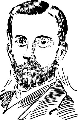 EPS 해외이미지 선 일러스트 미술 검은색 교육자 수확 흰색 작가 그림 판화 조각가 해외202004 해외일러스트 직업 컬러 농업 문화예술 파일형식 벡터 이미지허브