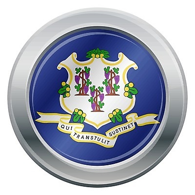 EPS 해외이미지 별 백그라운드 일러스트 주택 경고 파란색 컴퓨터 우주 금속 미국 공백 흰색 깃발 원형 은색 심볼 메인 메뉴 언론 클릭 고립 엘리먼트 조언 텅스텐 티타늄 해외202004 해외일러스트 자연요소 도형 컬러 북아메리카 재질 건물 전자제품 원소 파일형식 벡터 이미지허브