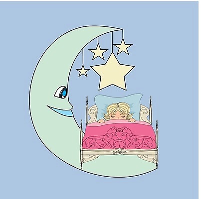EPS 해외이미지 별 어린이 생각 일러스트 베개 동화 스트레스 미술 미소 그래픽 금발 침실 꿈 달 흰색 침대 잠 유머 낙서 야간 작음 만화 자르기 클립 고립 취침시간 해외202004 해외일러스트 자연요소 헤어스타일 감정 컬러 가구 침구 모션 문화예술 표정 사람 크기 파일형식 벡터 생활용품 오브젝트 이미지허브