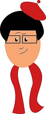 EPS 해외이미지 클립아트 라이프스타일 남자 감정 얼굴 백그라운드 일러스트 유리 프레임 사람 빨간색 흰색 표현 우아함 작음 실크 그림 코믹 목 직사각형 카메라렌즈 해외202004 해외일러스트 도형 컬러 컨셉 재질 생활 신체부위 카메라 직물 크기 파일형식 벡터 전자제품 이미지허브