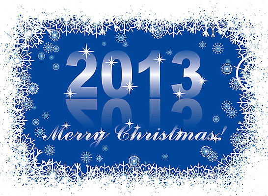 EPS 해외이미지 별 백그라운드 크리스마스장식 크리스마스 겨울 일러스트 휴가 새로움 새해 크리스마스카드 빛 축하 인사 신용카드 눈송이 연도 광 크리스마스배경 해외202004 해외일러스트 자연요소 계절 기념일 컨셉 카드_감사 눈_날씨 금융 예절 파일형식 벡터 이미지허브