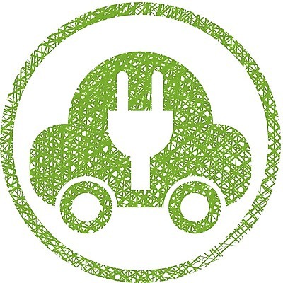 EPS 해외이미지 손 선 컨셉 라인일러스트 일러스트 교통시설 자동차 초록색 경제 픽토그램 글로벌 환경 힘 에너지 그리기 플러그 보호 낙서 연결 스케치 심볼 사인 에코 생태계 윤곽 손그림 연료 잡종 혁명 고립 생태학 요금 자동 해외202004 해외일러스트 교육 육상교통 컬러 교통 모션 미술 신체부위 시설 파일형식 벡터 이미지허브