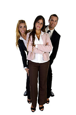 포토 JPG 해외이미지 백인 직업 여자 남자 포즈 컨셉 비즈니스 CEO 사업가 성공 사람 인종 20대 성인 세로 세명 거래 흰색 그룹 작음 고객 경영 고립 옛날 스타일 해외202004 해외포토 서양인 컬러 청년 크기 파일형식 이미지허브