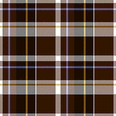 JPG 해외이미지 디자인 패턴 일러스트 사람없음 갈색 패턴백그라운드 체크무늬 해외202004 해외일러스트 컬러 백그라운드 무늬 파일형식 이미지허브