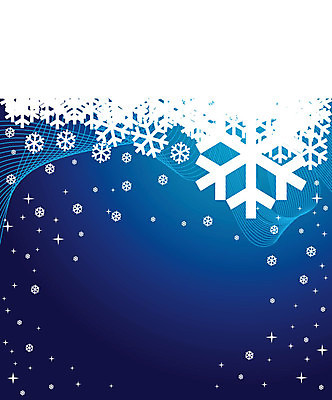 EPS 해외이미지 클립아트 나무 디자인 계절 별 백그라운드 크리스마스 겨울 일러스트 공 휴가 장식 빛 축하 인사 신용카드 눈송이 그리기 편지 엽서 손그림 굴곡 배급 컬링 해외202004 해외일러스트 자연요소 식물 기념일 컨셉 모션 겨울스포츠 눈_날씨 금융 예절 파일형식 벡터 이미지허브