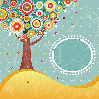 EPS 해외이미지 나무 템플릿 디자인 계절 꽃잎 꽃 행복 어린이 결혼 백그라운드 잎 꽃무늬 패턴 일러스트 자연 하늘 추상 프레임 풍경 장식 초록색 여름 파란색 컬러풀 노란색 봄 수확 벚꽃 가을 나뭇가지 하트 축하 아기 신용카드 숲 만화 질감 복고 그런지 엘리먼트 해외202004 해외일러스트 모양 식물 감정 컬러 컨셉 무늬 농업 사람 이벤트 금융 생태계 파일형식 벡터 이미지허브