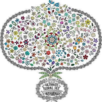 EPS 해외이미지 배너 꽃 결혼 백그라운드 잎 꽃무늬 일러스트 호텔 프레임 발렌타인데이 장식 세트 장미 파티 화환 벚꽃 신용카드 고급 수집 심볼 메뉴 복고 엽서 초대 비네팅 고립 엘리먼트 해외202004 해외일러스트 식물 컨셉 무늬 데이이벤트 숙소 촬영기법 이벤트 금융 편지 파일형식 벡터 이미지허브