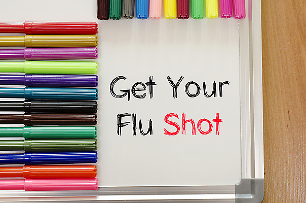 포토 JPG 해외이미지 직업 컨셉 건강 병원 실험 주사기 사람 사람없음 약 우주 고통 시험 추위 환자 의사 돼지 날짜 바이러스 스케치 예방 슛 처방 주사약 획득 당뇨병 돌봄 멀티 백신 예방접종 인슐린 전염병 해외202004 해외포토 교육 감정 포유류 의학 의료기기 모션 미술 의료진 질병 접종 파일형식 이미지허브