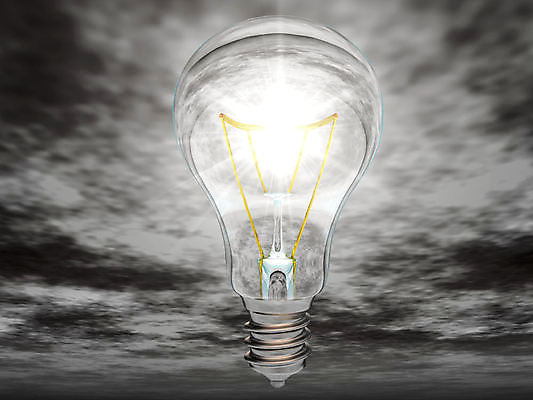 포토 JPG 해외이미지 디자인 백그라운드 컨셉 전구 자연 하늘 아이디어 사람없음 초록색 빛 환경 힘 에너지 흰색 램프 해외202004 해외포토 컬러 조명 생태계 파일형식 이미지허브