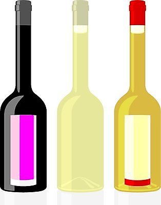 EPS 해외이미지 음식 백그라운드 일러스트 탁자 미술 장식 빨간색 초록색 파티 주방 식당 식사 저녁식사 수확 흰색 우아함 달콤 아침식사 에코 올리브 고립 식초 해외202004 해외일러스트 열매 컬러 가구 컨셉 농업 문화예술 이벤트 환경 상점 맛 파일형식 벡터 이미지허브