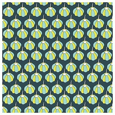 EPS 해외이미지 식물 접시 열매 음식 백그라운드 꽃무늬 패턴 농업 과일 일러스트 재료 자연 벽지 디저트 요리 장식 빨간색 초록색 농장 주방 정원 보라색 저녁식사 주스 흐름 수확 신선 양념 체리 달콤 잼 다발 질감 숙성 완벽 지속성 채식주의자 현실 해외202004 해외일러스트 식기 꽃 산업 음료 컬러 컨셉 무늬 식사 소스_음식 맛 생태계 채식 파일형식 벡터 이미지허브