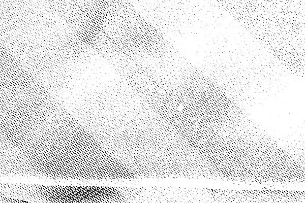 EPS 해외이미지 모양 템플릿 디자인 선 벽 백그라운드 패턴 일러스트 벽지 추상 잉크 미술 그래픽 장식 검은색 페인트 수확 흰색 붓 점 얼룩 거친 그룹 떨어짐 스케치 수집 고민 질감 복고 캔버스 그런지 엘리먼트 옛날 자취 타격 스타일 해외202004 해외일러스트 감정 컬러 컨셉 무늬 농업 모션 문화예술 파일형식 벡터 이미지허브