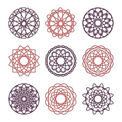 EPS 해외이미지 모양 전통 디자인 꽃 아시아 별 백그라운드 꽃무늬 곡선 일러스트 모션 자연 추상 미술 인종 그래픽 장식 세트 유행 봄 소용돌이 흰색 바퀴 원형 화려 클래식 우아함 수집 심볼 사인 그림 냅킨 복고 심플 자수 동쪽 고딕 고립 대칭 빅토리아 엘리먼트 줄서기 회복 스타일 해외202004 해외일러스트 자연요소 도형 식물 계절 나라 선 컬러 컨셉 무늬 문화예술 사람 회오리 방향 생태계 파일형식 벡터 이미지허브