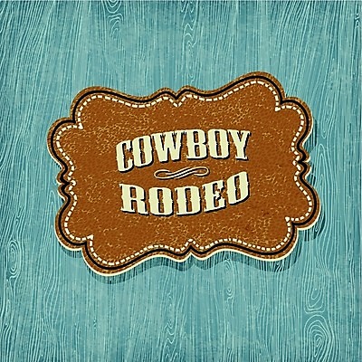 EPS 해외이미지 포스터 선 벽 백그라운드 패턴 일러스트 벽지 표면 날씨 추상 프레임 사람없음 목재 파란색 갈색 꼬리표 라벨 수확 골동품 청바지 시골 메시지 카우보이 가죽 그림 질감 복고 공지사항 염색 시들음 비네팅 로데오 구식 그런지 서쪽 수배 옛날 스타일 해외202004 해외일러스트 나무 컬러 무늬 농업 재료 바지 촬영기법 방향 파일형식 벡터 이미지허브