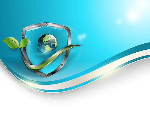 EPS 해외이미지 모양 템플릿 디자인 배너 지구 백그라운드 컨셉 잎 일러스트 비즈니스 자연 벽지 추상 미술 그래픽 초록색 빛 세계 글로벌 지구본 환경 봄 재활용 행성 원형 신용카드 보호 심볼 에코 유기농 생태계 내추럴 바이오 생태학 여의주 해외202004 해외일러스트 도형 식물 웰빙 계절 교육 컬러 무늬 문화예술 금융 우주 친환경 파일형식 벡터 이미지허브