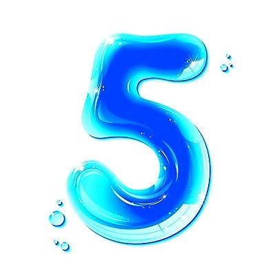 EPS 해외이미지 모양 캐릭터 디자인 백그라운드 일러스트 추상 건강 그래픽 물 파란색 세트 숫자 반사 3D 환경 스파 거품 흰색 신선 투명 액체 암호 떨어짐 시원함 수집 심볼 순수 사인 5 젤리 타입 고립 생태학 카운트 스타일 시리즈 해외202004 해외일러스트 일러캐릭터 자연요소 문자 교육 컬러 컨셉 무늬 디저트 디지털합성 파일형식 벡터 이미지허브