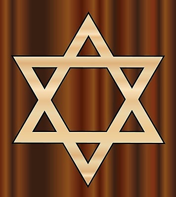 EPS 해외이미지 전통 디자인 별 문화 백그라운드 패턴 일러스트 추상 미술 그래픽 장식 성경 축하 깃발 영혼 심볼 사인 그림 신성 유대인 시온산 신앙심 옛날 유태교 이스라엘 해외202004 해외일러스트 자연요소 컨셉 무늬 종교용품 문화예술 서아시아 파일형식 벡터 이미지허브