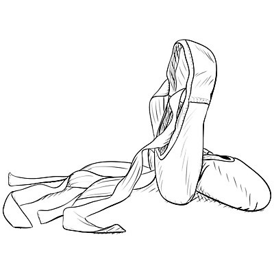 EPS 해외이미지 손 스포츠 백그라운드 신발 일러스트 모션 미술 수확 흰색 춤 발레 오브젝트 백조 고립 해외202004 해외일러스트 컬러 농업 조류 문화예술 신체부위 파일형식 벡터 이미지허브