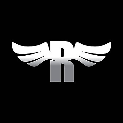 EPS 해외이미지 템플릿 날개 일러스트 회사 텍스트 조류 하늘 비행기 우주 힘 파일럿 편지 우주선 심볼 활자 해외202004 해외일러스트 동물 직업 비즈니스 항공교통 대중교통 활자판 파일형식 벡터 이미지허브