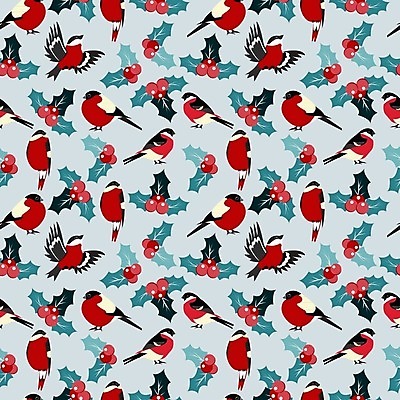 EPS 해외이미지 디자인 열매 행복 종이 백그라운드 잎 크리스마스 겨울 패턴 일러스트 자연 벽지 조류 휴가 새로움 장식 빨간색 수확 흰색 나뭇가지 축하 인사 신용카드 12월 연도 질감 복고 내추럴 포장소품 해외202004 해외일러스트 나무 식물 동물 계절 기념일 감정 컬러 컨셉 무늬 농업 포장 금융 예절 날짜 오브젝트 생태계 포장재료 파일형식 벡터 이미지허브