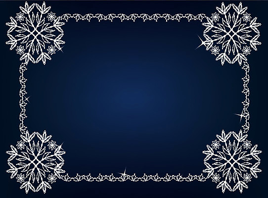 EPS 해외이미지 디자인 꽃 백그라운드 잎 꽃무늬 일러스트 텍스트 추상 프레임 선물 미술 그래픽 장식 파란색 수확 크리스탈 심볼 사인 질감 복고 클립 비네팅 그런지 인기 해외202004 해외일러스트 식물 컬러 무늬 농업 문화예술 촬영기법 광석 파일형식 벡터 이미지허브