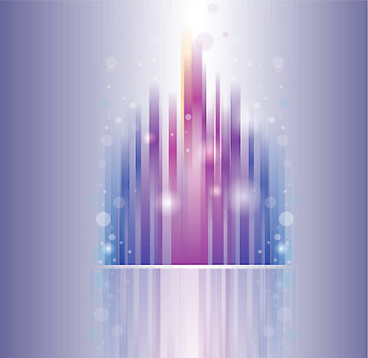 EPS 해외이미지 모양 디자인 선 파도 분홍색 백그라운드 일러스트 모션 벽지 추상 미래 그래픽 파란색 빛 반사 우주 디지털 웹 원형 혼합 제비꽃 사이버 역동적 부드러움 테마 테크노 막 효과 해외202004 해외일러스트 도형 꽃 바다 컬러 컨셉 무늬 인터넷 감각 파일형식 벡터 이미지허브