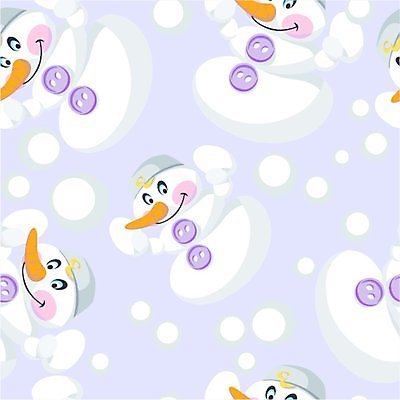 EPS 해외이미지 클립아트 나무 전통 디자인 계절 실루엣 별 백그라운드 크리스마스 겨울 패턴 일러스트 눈사람 벽지 휴가 새로움 양말 사탕 선물 장식 빨간색 산타클로스 흰색 축하 눈송이 연도 심볼 타일 복고 고립 카피스페이스 해외202004 해외일러스트 자연요소 식물 기념일 컬러 컨셉 무늬 디저트 눈_날씨 촬영기법 공백 파일형식 벡터 이미지허브