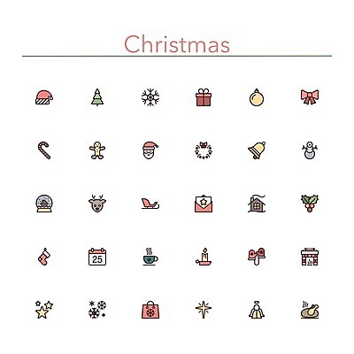 EPS 해외이미지 나무 디자인 계절 별 선 백그라운드 크리스마스 겨울 일러스트 눈사람 휴가 사슴 천사 양말 주택 선물 장식 빨간색 세트 픽토그램 산타클로스 파티 쿠키 웹 달력 종 축하 눈송이 플랫 심볼 오브젝트 사인 벽난로 질감 윤곽 순록 클라우스 해외202004 해외일러스트 자연요소 식물 기념일 컬러 컨셉 인터넷 포유류 디저트 눈_날씨 이벤트 건물 파일형식 벡터 이미지허브