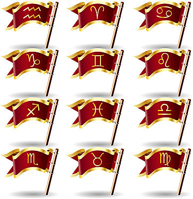 EPS 해외이미지 디자인 별 지도 인터넷 일러스트 표시 하늘 미래 사람없음 빨간색 웹 별자리 골동품 운명 깃발 황금 심볼 사인 배지 점성술 천문학 마법 양자리 물병자리 사자자리 처녀자리 염소자리 쌍둥이자리 전갈자리 천칭자리 물고기자리 암 황소자리 네비게이션 휘장 궁수 리갈 신앙심 엘리먼트 지리 해외202004 해외일러스트 자연요소 교육 컬러 컨셉 질병 파일형식 벡터 이미지허브