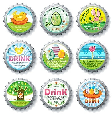 EPS 해외이미지 디자인 음료 백그라운드 일러스트 맥주 미술 사람없음 그래픽 장식 초록색 물 파티 라벨 우주 금속 공백 재활용 추위 수확 덮개 축하 알코올 칵테일 바 원형 액체 은색 정상 만취 심볼 오브젝트 사인 상쾌 콜라 코르크 고립 그런지 소다 엘리먼트 캡모자 해외202004 해외일러스트 자연요소 도형 모자_잡화 감정 컬러 컨셉 농업 재질 문화예술 프레임 주류 이벤트 뚜껑 친환경 탄산음료 술취함 파일형식 벡터 이미지허브