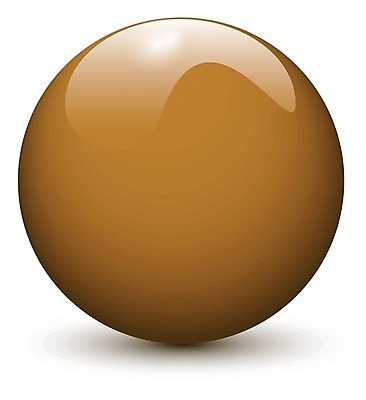 EPS 해외이미지 1 일러스트 공 유리 열쇠 추상 그림자 초록색 빛 컬러풀 숫자 반사 갈색 노란색 게임 흰색 사발 플라스틱 구슬 흰배경 서식 광택 고립 고체 여의주 해외202004 해외일러스트 문자 컬러 백그라운드 무늬 재질 놀이 사기그릇 파일형식 벡터 이미지허브