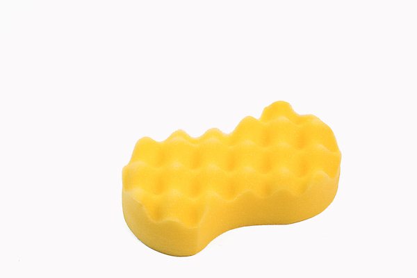 포토 JPG 해외이미지 손 백그라운드 가사 비즈니스 자동차 사람 사람없음 물 노란색 거품 젖음 흰색 씻기 빨래 청소 묘사 오브젝트 비누 광택 닦기 스펀지 고립 자동 해외202004 해외포토 자연요소 육상교통 컬러 모션 신체부위 위생용품 청결 파일형식 이미지허브