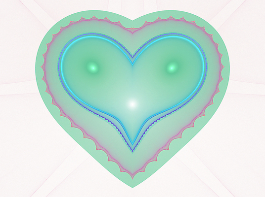 포토 JPG 해외이미지 모양 디자인 분홍색 백그라운드 컨셉 패턴 곡선 일러스트 상상 추상 휴가 미래 발렌타인데이 사랑 미술 경사 사람없음 그래픽 장식 빨간색 파란색 빛 컬러풀 디지털 꿈 에너지 소용돌이 하트 축하 투명 날짜 우아함 보석 심볼 그림 질감 만들기 열정 공상 마법 혼란 해외202004 해외포토 감정 선 컬러 무늬 모션 데이이벤트 문화예술 회오리 광석 파일형식 이미지허브