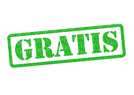 포토 JPG 해외이미지 비즈니스 선물 사람없음 초록색 쇼핑 도장 꼬리표 상점 티켓 구매 가격 사인 상업 고무 우표 고립 무료 요금 비용 해외202004 해외포토 컬러 경제 라벨 파일형식 이미지허브