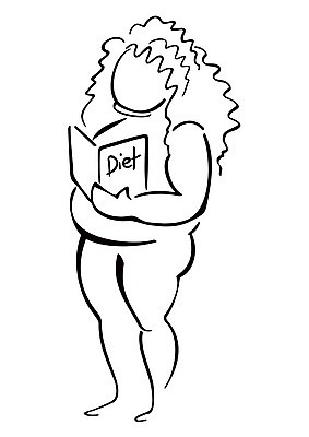 EPS 해외이미지 모양 라이프스타일 디자인 여자 신체 다이어트 일러스트 가이드 건강 책 독서 숫자 몸무게 하락 먹기 비만 심볼 읽기 칼로리 무거움 돌봄 분실 적자 해로움 셀룰라이트 해외202004 해외일러스트 직업 문자 컨셉 모션 사람 생활 무게 몸매 파일형식 벡터 이미지허브