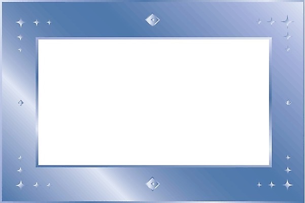 EPS 해외이미지 접시 디자인 일러스트 프레임 내부 장식 빛 상자 우주 금속 공백 거울 흰색 발표 은색 수집 철 그림 고립 철강 스타일 해외202004 해외일러스트 식기 컬러 재질 파일형식 벡터 이미지허브