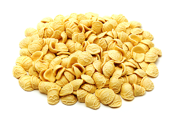 포토 JPG 해외이미지 스튜디오촬영 전통 파스타 사람없음 이탈리아 닫기 자르기 흰배경 고립 정물화 핸드메이드 해외202004 해외포토 유럽 백그라운드 모션 서양음식 실내 흰색 그림 파일형식 이미지허브