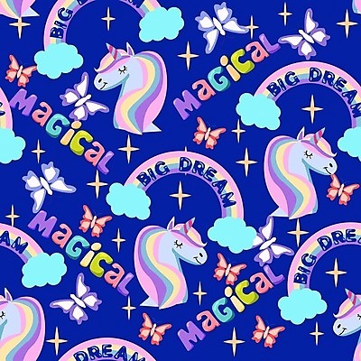 EPS 해외이미지 행복 별 어린이 분홍색 나비 백그라운드 무지개 패턴 일러스트 벽지 동화 추상 휴가 요정 뿔 사랑 미술 그래픽 장식 파란색 컬러풀 꿈 하트 아기 직물 신용카드 달콤 만화 기적 엽서 소원 공상 마법 유니콘 해외202004 해외일러스트 자연요소 모양 감정 컬러 곤충 무늬 문화예술 사람 금융 맛 편지 파일형식 벡터 이미지허브