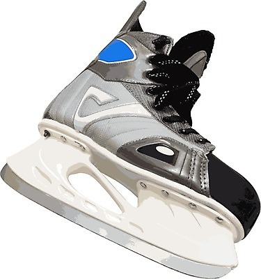 EPS 해외이미지 직업 옷 스포츠 백그라운드 신발 올림픽 겨울 일러스트 부츠 취미 운동 숫자 얼음 경쟁 장비 추위 스케이트 스케이팅 게임 흰색 쌍 칼날 속도 날카로움 하키 고립 양발 운동화끈 전국 해외202004 해외일러스트 레이스천 자연요소 문자 계절 스포츠용품 컬러 컨셉 놀이 겨울스포츠 건강 구기 직물 끈 파일형식 벡터 이미지허브