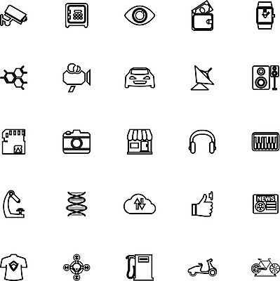 EPS 해외이미지 산업 선 인터넷 일러스트 비즈니스 통신 모바일 세포 스마트폰 카메라 디지털 인공위성 정보 네트워크 뉴스 연결 무선전화기 심볼 사인 라디오 신호 와이파이 온라인 네비게이션 다운로드 개발 송신기 인터페이스 해외202004 해외일러스트 전자제품 핸드폰 스마트기기 전화기 무선인터넷 파일형식 벡터 이미지허브