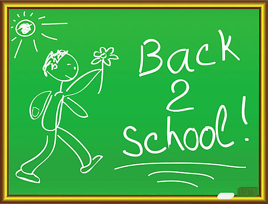 EPS 해외이미지 학생 교육 꽃 어린이 백그라운드 2 일러스트 텍스트 학교 프레임 목재 초록색 스터디 태양 칠판 흰색 기록 오브젝트 그림 분필 대학교 고무 고립 해외202004 해외일러스트 자연요소 나무 식물 컬러 재료 사람 학습 초크 파일형식 벡터 이미지허브