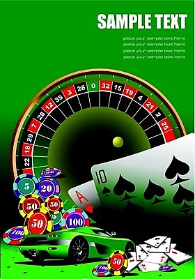 EPS 해외이미지 디자인 꽃 백그라운드 컨셉 일러스트 자동차 놀이 탁자 성공 그래픽 빨간색 초록색 게임 흰색 우승 신용카드 4 행운 재산 카지노 클럽 다이아몬드 포커 룰렛 패드 라스베가스 에이스 잭팟 조커 해외202004 해외일러스트 식물 육상교통 컬러 가구 금융 숫자 최고 트럼프 도박 보석 파일형식 벡터 이미지허브
