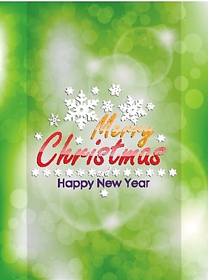 EPS 해외이미지 디자인 계절 행복 백그라운드 크리스마스 겨울 패턴 일러스트 벽지 추상 휴가 불꽃 새로움 새해 크리스마스카드 타이포그라피 장식 초록색 빛 파티 활발 덮개 축하 인사 신용카드 소프트포커스 연도 질감 보케 초대 해피뉴이어 마법 크리스마스배경 효과 해외202004 해외일러스트 문자 기념일 감정 컬러 컨셉 무늬 불 카드_감사 촬영기법 이벤트 금융 뚜껑 새해인사 예절 파일형식 벡터 이미지허브