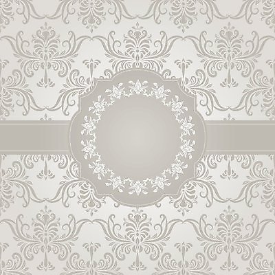 EPS 해외이미지 식물 디자인 결혼 백그라운드 잎 꽃무늬 패턴 곡선 일러스트 캘리그라피 자연 프레임 장식 수확 골동품 소용돌이 화려 복고 초대 손그림 빅토리아 아라베스크 엘리먼트 해외202004 해외일러스트 꽃 선 컨셉 무늬 농업 이벤트 회오리 생태계 파일형식 벡터 이미지허브