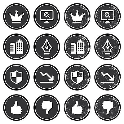 EPS 해외이미지 손 디자인 인터넷 일러스트 회사 비즈니스 왕관 화살 잉크 항해 선물 컴퓨터 세트 펜 라벨 검은색 블록 회색 수확 도구 최고 업무 원형 읽기 검색 메뉴 스크래치 방패 네비게이션 설정 계좌 고립 엘리먼트 해외202004 해외일러스트 도형 컬러 농업 배_교통 모션 프레임 신체부위 금융 전자제품 필기구 작업 파일형식 벡터 이미지허브